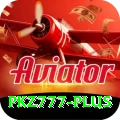 PKZ777 Premium Plus v4.7.2