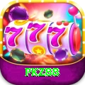 PKZ88 Premium vv4.4.5
