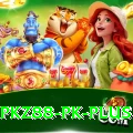 pkz88.pk Live Casino Pro