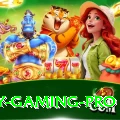 pkzlucky Gaming Pro