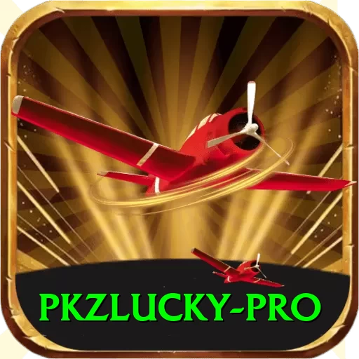 pkzlucky Legend Rewards - 2