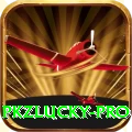 pkzlucky Legend Rewards