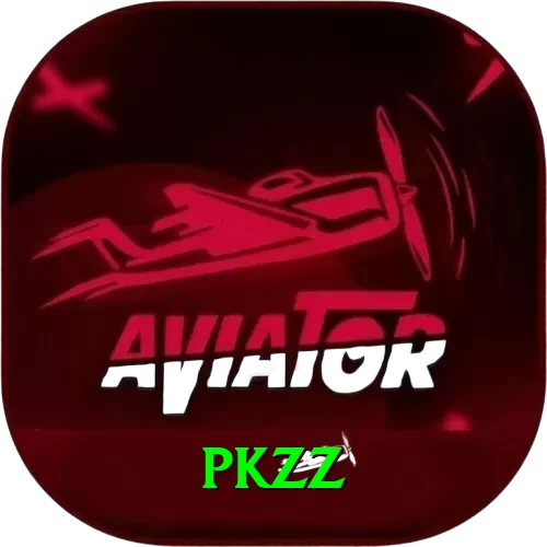 PKZZ Plus v4.6.5 - 2