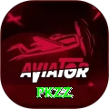 PKZZ Plus v4.6.5