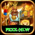 PKZZ Casino VIP v5.8.3