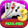 pkzz Pro1 v4.5.4