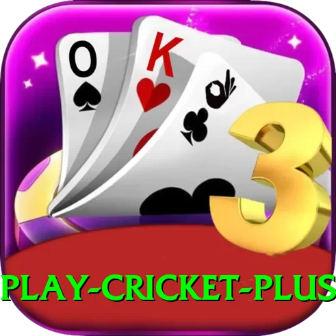 play cricket Earn Supreme v4.0.4 - 2