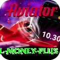 play slots for real money Games Ultimate