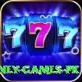 play win real money games pk Pro Max v5.3.5