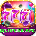 plinko multiplier apk Premium v5.7.6