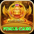 poker card Games (Casino & Earning) Ultimate v3.7.7