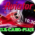 poker card - Plus v2.9.2