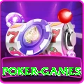 poker games VIP Pro v3.2.2