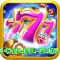 poker games online Slots Max v1.8.9
