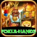 poker hands Pro v1.8.4