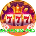 poker hands Pakistan Premium v3.2.7