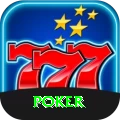 poker Games (Casino & Earning) Deluxe v5.7.1