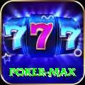 poker Casino Supreme v1.6.0