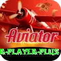 poker player Champion Casino App