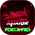 poker Supreme v4.6.7