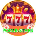poker stars Plus Pro v2.5.0