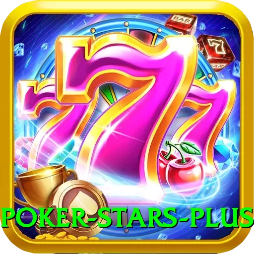 poker stars VIP - Casino & Slots - 2