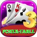 poker table Apps (Tools & Injectors) Turbo v4.8.4