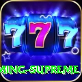 pokergame - Gaming Supreme