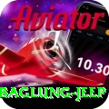 pokhara baglung jeep Apps (Tools & Injectors) Pro v2.2.5