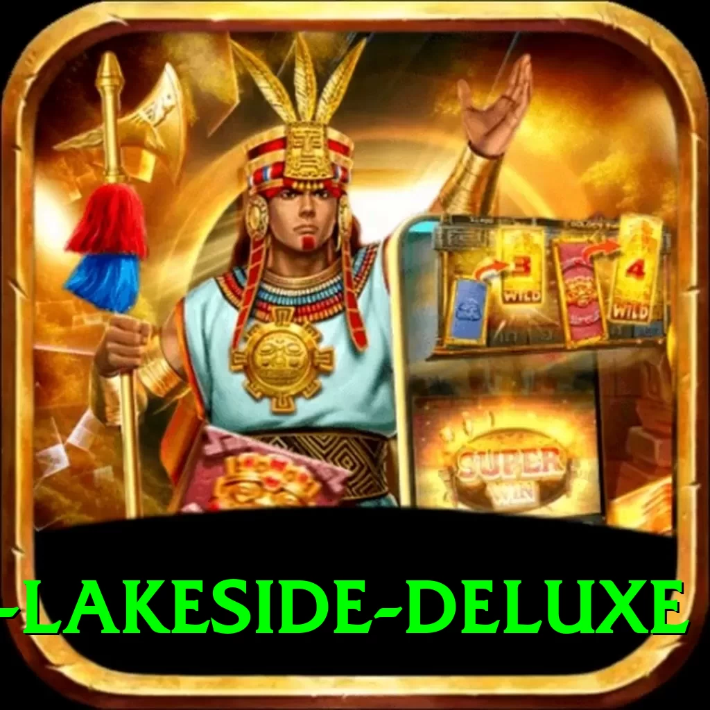 pokhara lakeside deluxe Apps (Tools & Injectors) Master v1.8.7 - 2