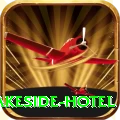 pokhara lakeside hotel Ultimate Pro v3.4.7