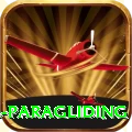pokhara paragliding Apps (Tools & Injectors) Pro v4.6.3
