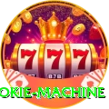 pokie machine Premium v1.2.2