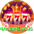 pokie machine Mobile Mega