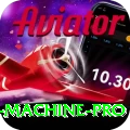 pokie machine Earn Super v3.7.3