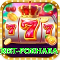 police tourist pokhara Master Pro v1.2.9
