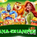 pothana dhampus Premium Plus v3.9.1
