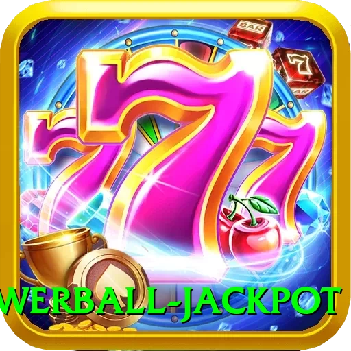 powerball jackpot Elite Pro v4.3.0 - 2