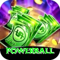 powerball Plus Edition v1.4.0