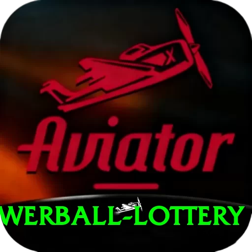 powerball lottery Deluxe Edition v3.5.8 - 2
