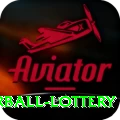 powerball lottery Deluxe Edition v3.5.8