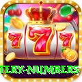 powerball lottery numbers Turbo Pro v5.5.8