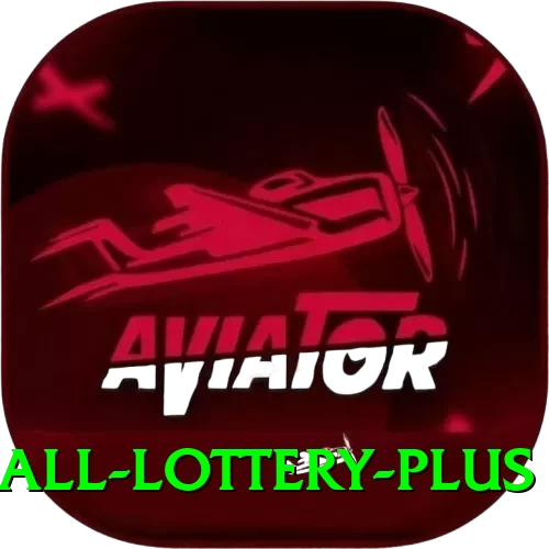 powerball lottery Turbo v1.8.5 - 2