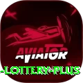 powerball lottery Turbo v1.8.5