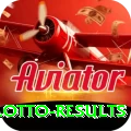 powerball lotto results Master v3.6.9