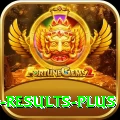 powerball lotto results Casino Royal v2.1.5