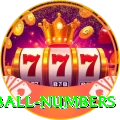 powerball numbers Games (Casino & Earning) Plus v3.5.2