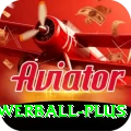 powerball Ultimate v1.6.0