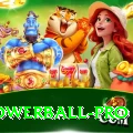 powerball Casino Official v5.8.8
