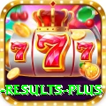 powerball results Earn Turbo v4.4.0